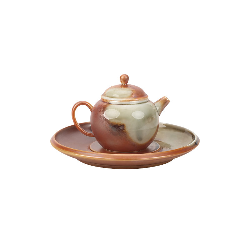 http://www.morimatea.com/cdn/shop/files/ChaiKilnGoldenTeapot.jpg?v=1697081080